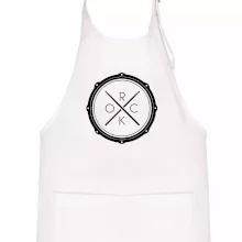 Paličky bicie ROCK Paličky bicie ROCK