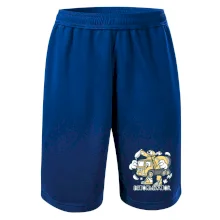 Betonmixátor Betonmixátor