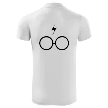 Harry - Okuliare Harry - Okuliare