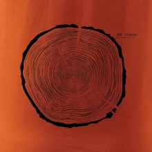 80 rokov - Letokruhy