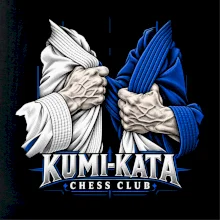 Kumi kata chess club