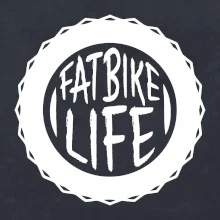 Fatbike life