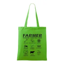 Farmer Symbols