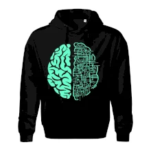 Electric Brain Electric Brain