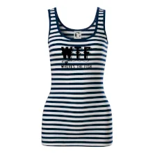 Wheres's the Fish WTF Wheres's the Fish WTF