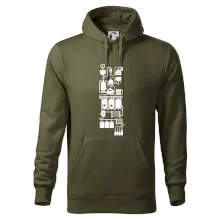 Príbeh piva Príbeh piva