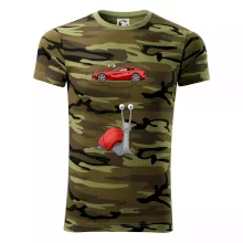 Nesplniteľný sen (Hana-creative) Nesplniteľný sen (Hana-creative)