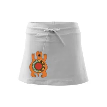 Mayovia - zvieratá korytnačka Mayovia - zvieratá korytnačka