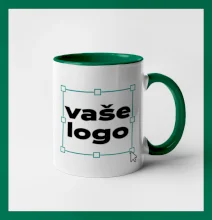 Vlastné logo - Tričko alebo mikina