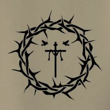 Jesus zmrtvýchvstání