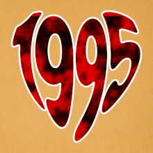 1995 v srdci