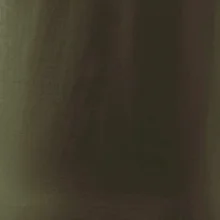 BEZPOTLAČE / BEZ POTLAČE BEZPOTLAČE / BEZ POTLAČE