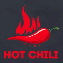 Hot Chili