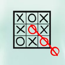 Piškvorky Piškvorky