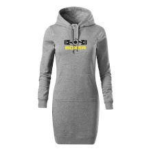 Boxer Piest Boxer Piest