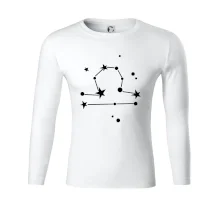 Súhvezdie - Libra - Váhy Súhvezdie - Libra - Váhy