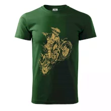 Dirt bike vintage Dirt bike vintage