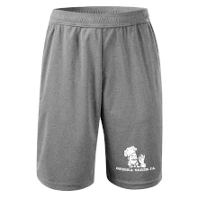 Dneska varím ja SK Dneska varím ja SK