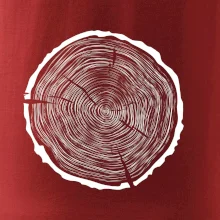 Letokruhy 60 bez veku