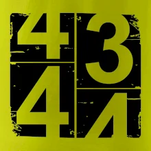 Tachometer 44