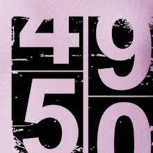 Tachometer 50 Tachometer 50