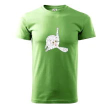 Mačka čistotná (studio-arte.cz)