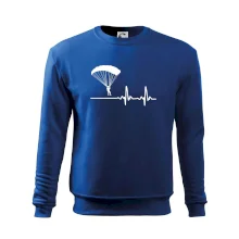 Paragliding EKG Paragliding EKG