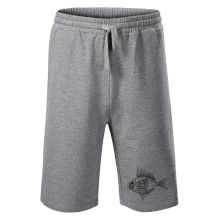 Steampunk ryba Steampunk ryba