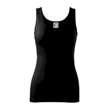 Keď mama povie nie, opýtam sa tety (vlastné meno)