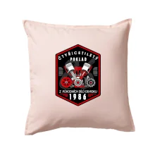 Čtyřicetiletý poklad z původních dílů 1986