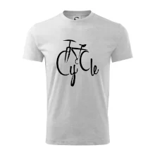Cycle bicykel Cycle bicykel