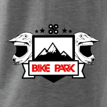 Bike park helmy Bike park helmy