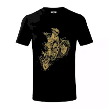 Dirt bike vintage Dirt bike vintage