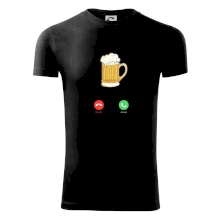 Volá pivo  (Pecka design) Volá pivo  (Pecka design)