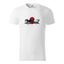 Japan devil Japan devil