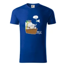 Pravda s Noemovou archou Pravda s Noemovou archou