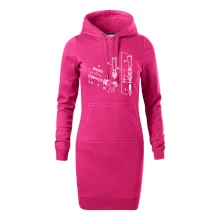 Pípá nákres Pípá nákres