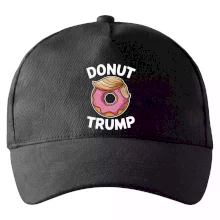Donut Trump