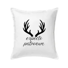 Harry - Expecto patronum Harry - Expecto patronum