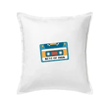 Narodeniny kazeta Best of 1986