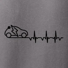 Ekg elektromobil