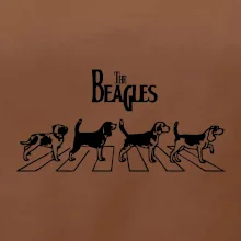 The Beagles