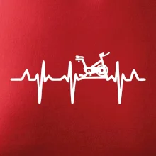 EKG rotoped EKG rotoped