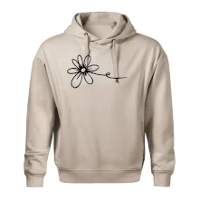 Margaréta Margaréta