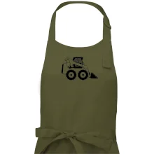 Bobik veľký kolesový