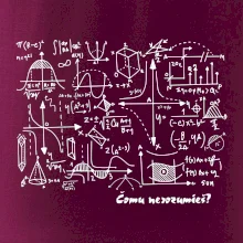 Matematika - čomu nerozumieš
