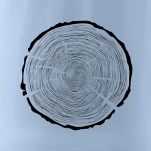 Letokruhy 100 bez veku Letokruhy 100 bez veku