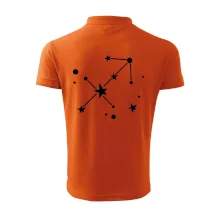 Súhvezdie - Sagittarius - Strelec Súhvezdie - Sagittarius - Strelec