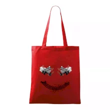 Štvorkolka smile Štvorkolka smile