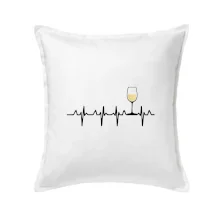 Víno ekg - biele víno Víno ekg - biele víno